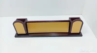 هدايا دعائية دروع تذكارية 14
