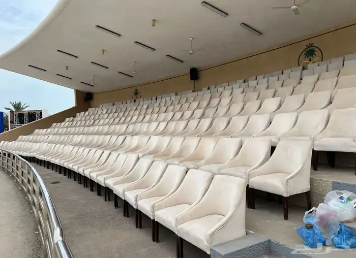 تاجير كنب مفرد كنب شخصين 5