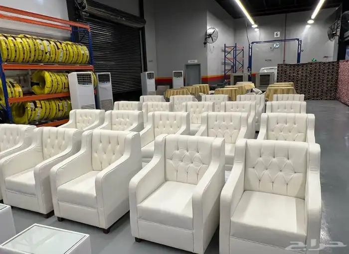 تاجير كنب مفرد كنب شخصين 7