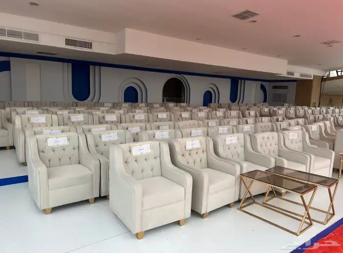 تاجير كنب مفرد كنب شخصين 6