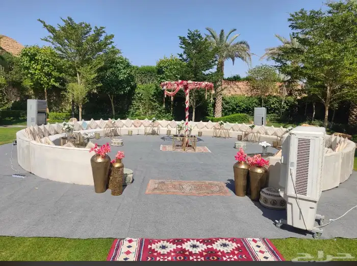 تاجير كنب مفرد كنب شخصين 13