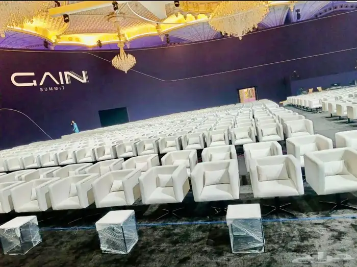 تاجير كنب مفرد كنب شخصين 10