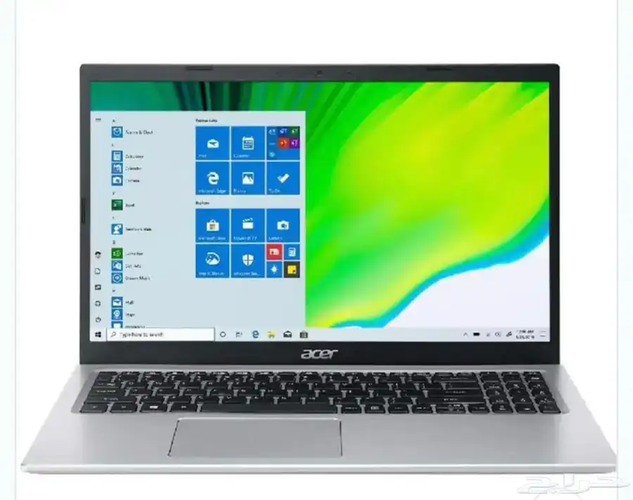 لاب توب 3