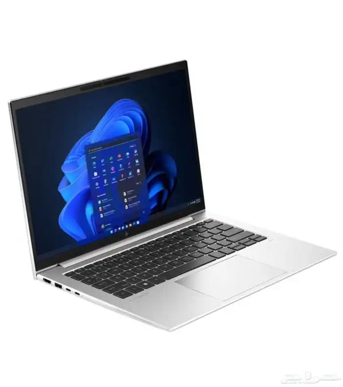 كمبيوتر لاب توب اتش بي 1