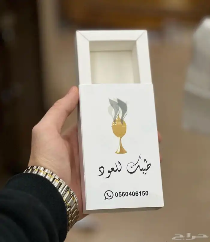 طباعة أكياس بوكسات كروت 10