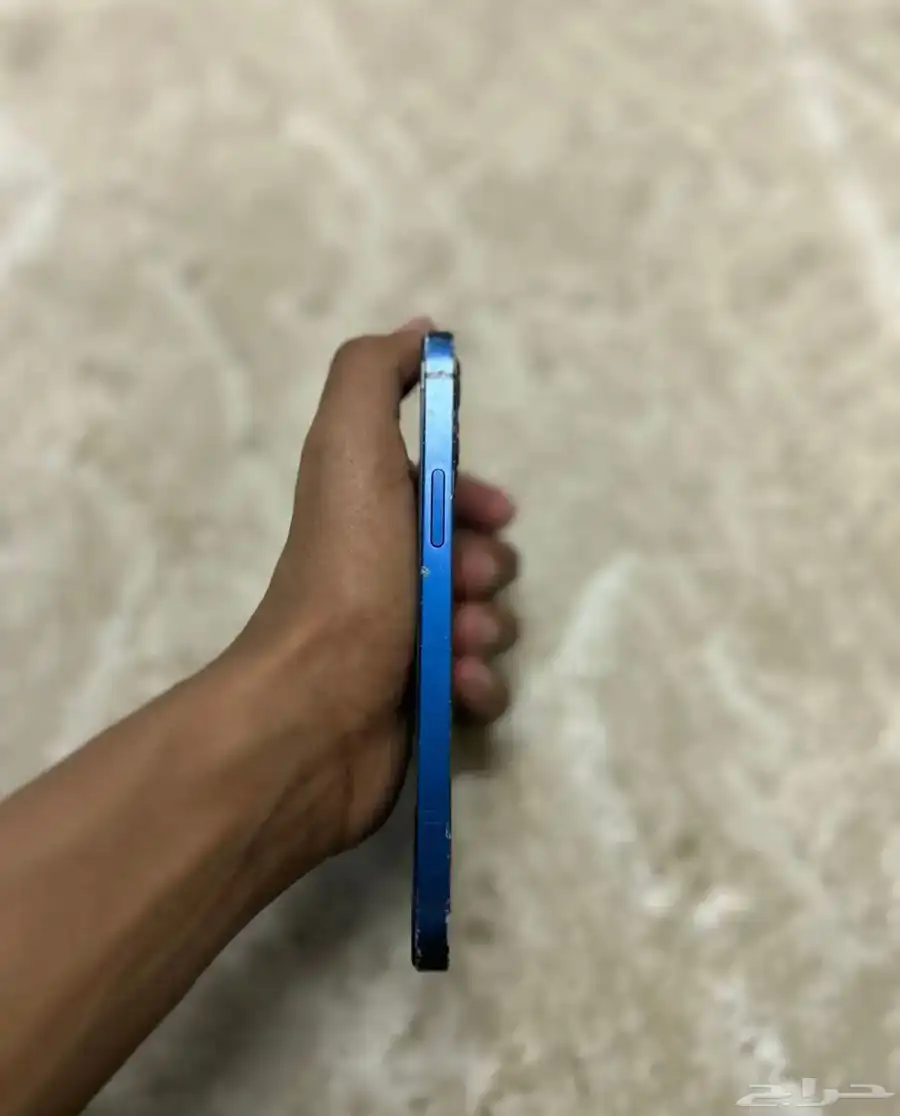 ايفون 12 2
