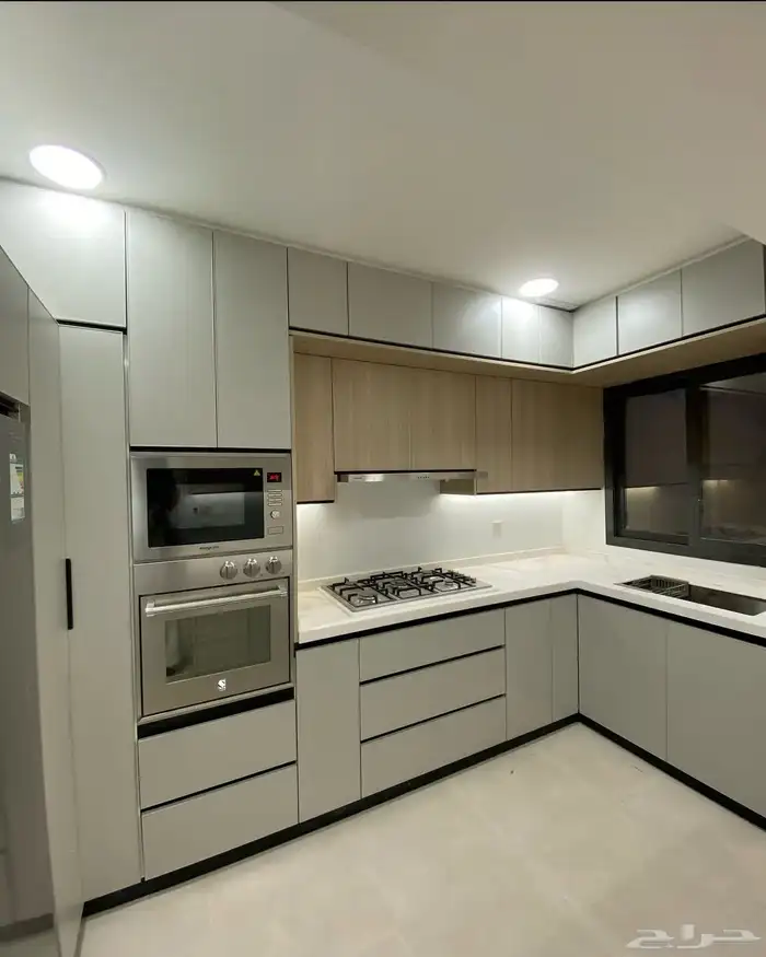 مطابخ 1