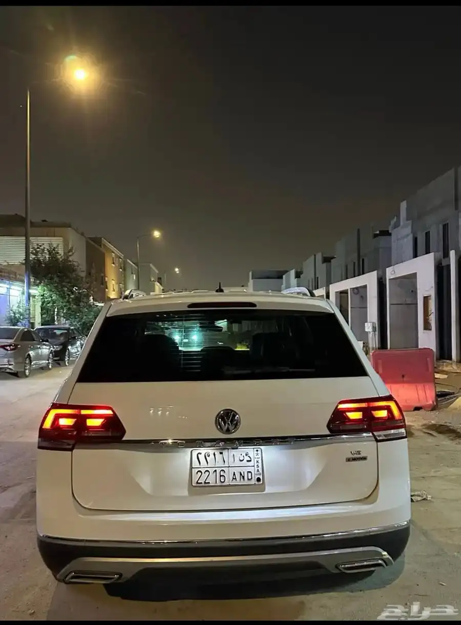 تيرامونت 9