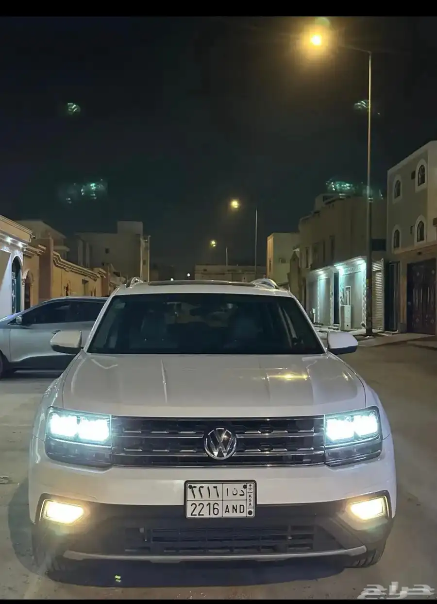 تيرامونت 0