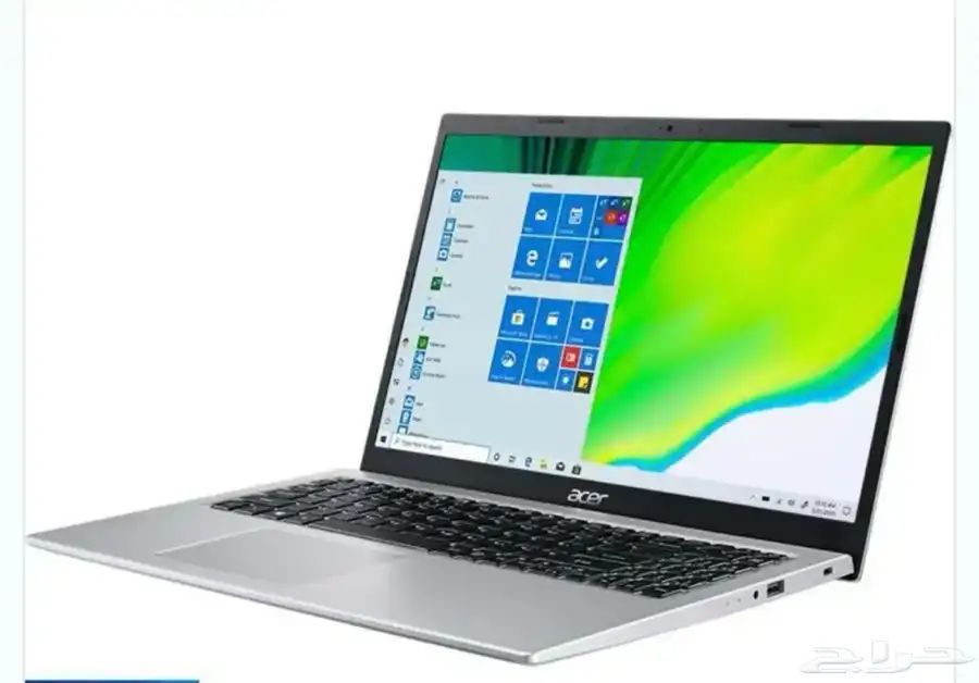لاب توب 2