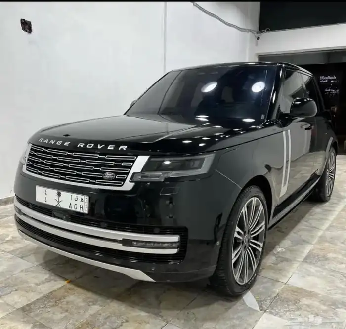 عروض PPF بسعر 6500 ضمان 10 سنوات 10