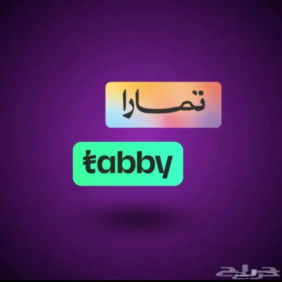 مكينة كامري هايلوكس سناتا رافور أنوفا جي اكس ار 3