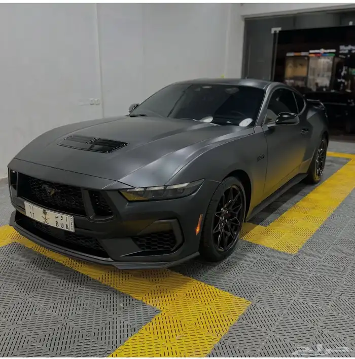 عروض PPF بسعر 6500 ضمان 10 سنوات 4