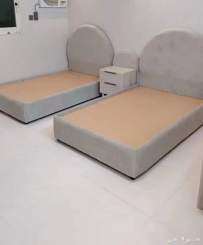 تفصيل غرف النوم 0