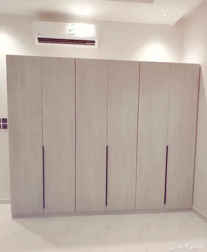 تفصيل غرف النوم 1