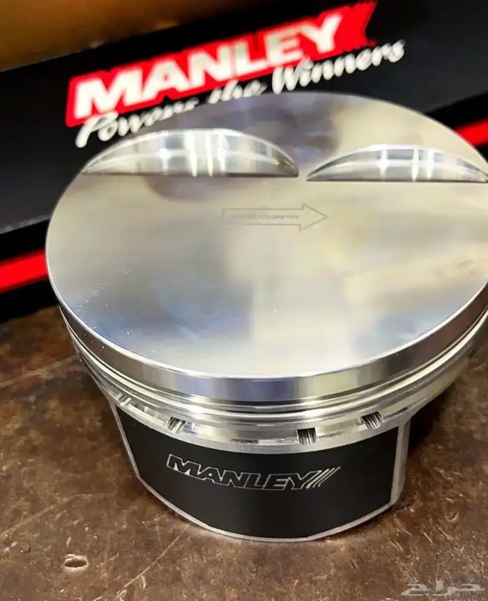 صيانة سيارات شيفرولية-دودج-جمس 30