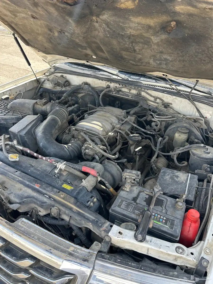 فكسار 99 4