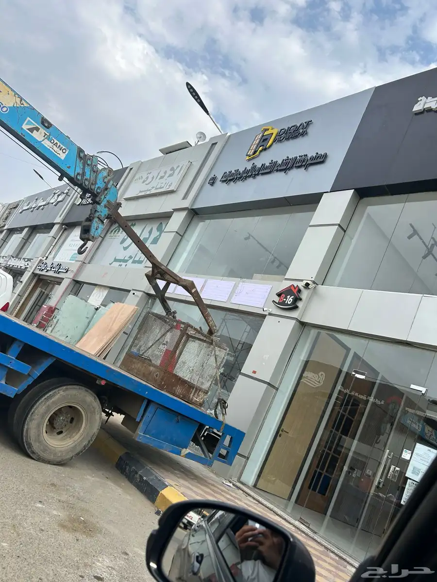 مطبعة طباعة ورقيات اكواب بكسات 6