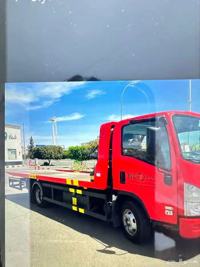 سطحه موجود الطائف شوارع في الرياض كلمني 0