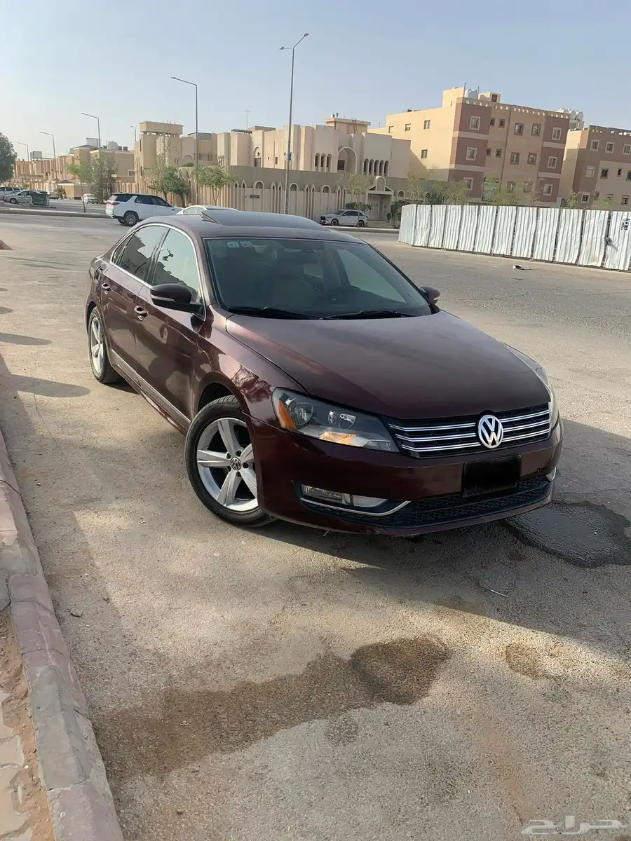 باسات 2014 فل كامل 1