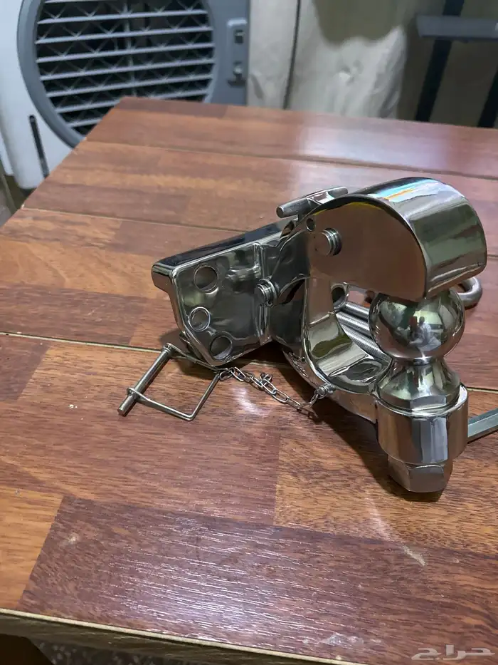 هوك خلفي فخم للجيوب طلبته لجيب تانك 500 صار ما يركب إلا على 2