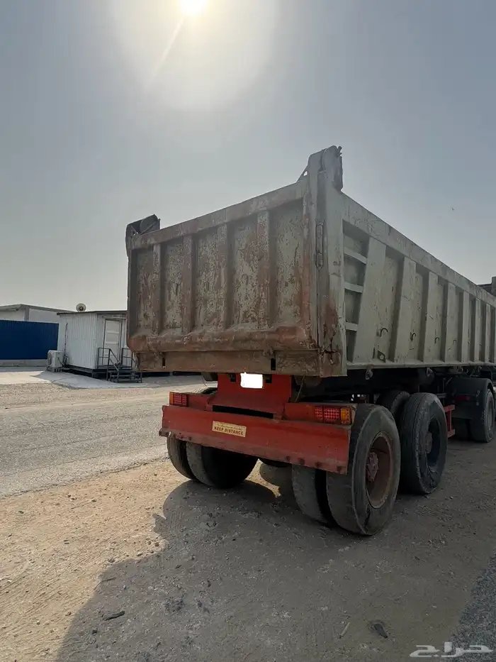 صندوق قلاب 1