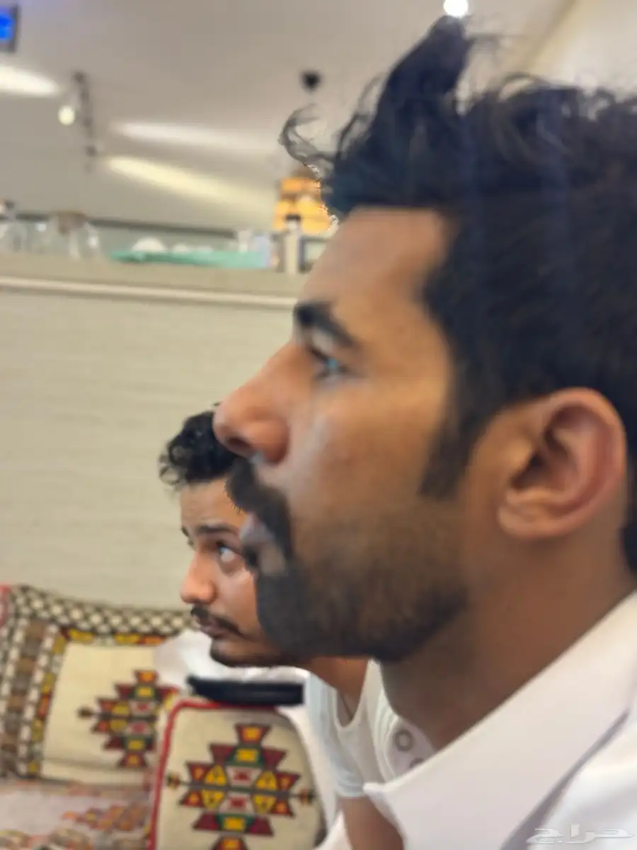 تاجير كراسي طاولات تنسيق حفلات الرياض 7