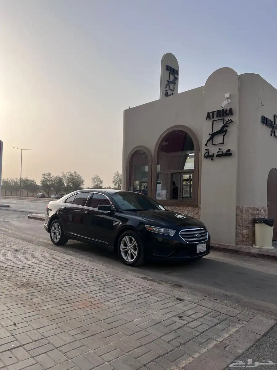 تورس 2015 14
