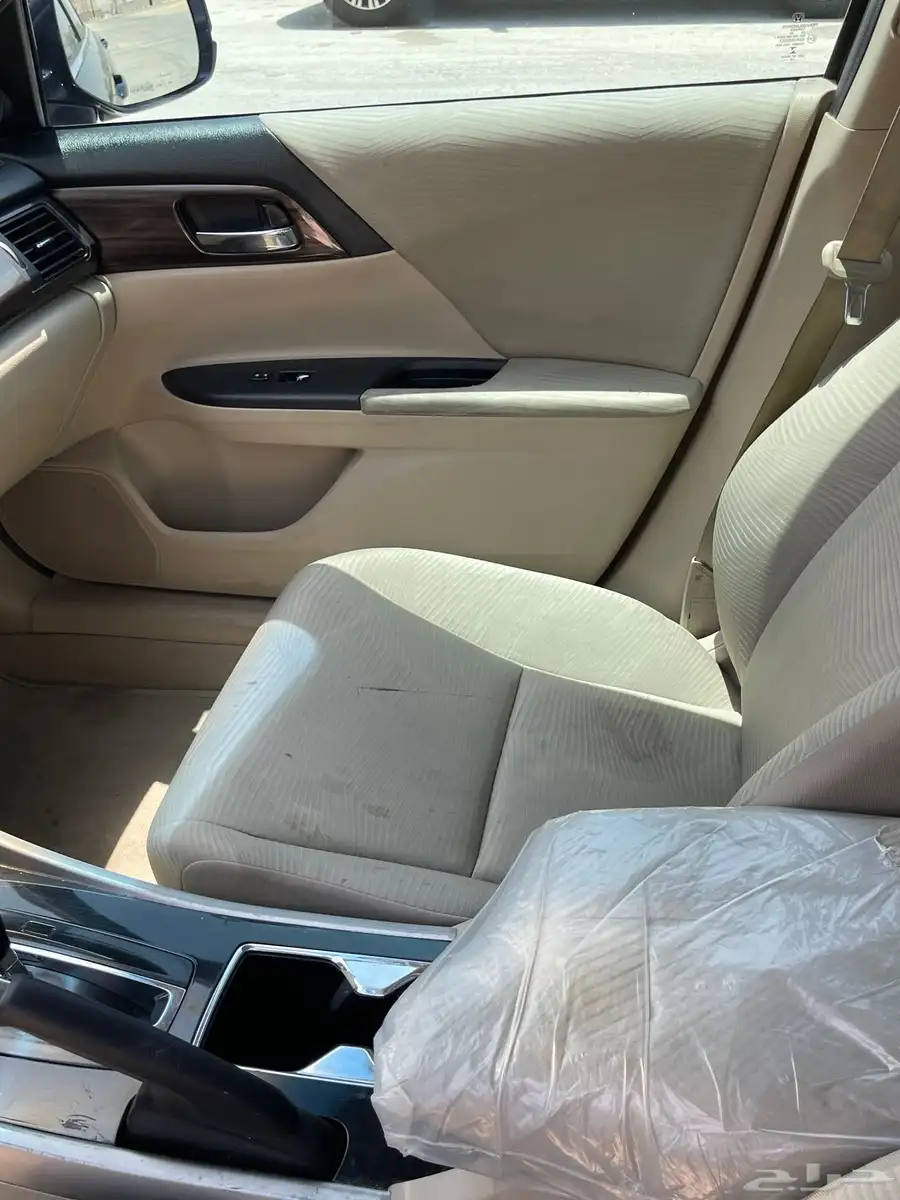 اكورد2017 9