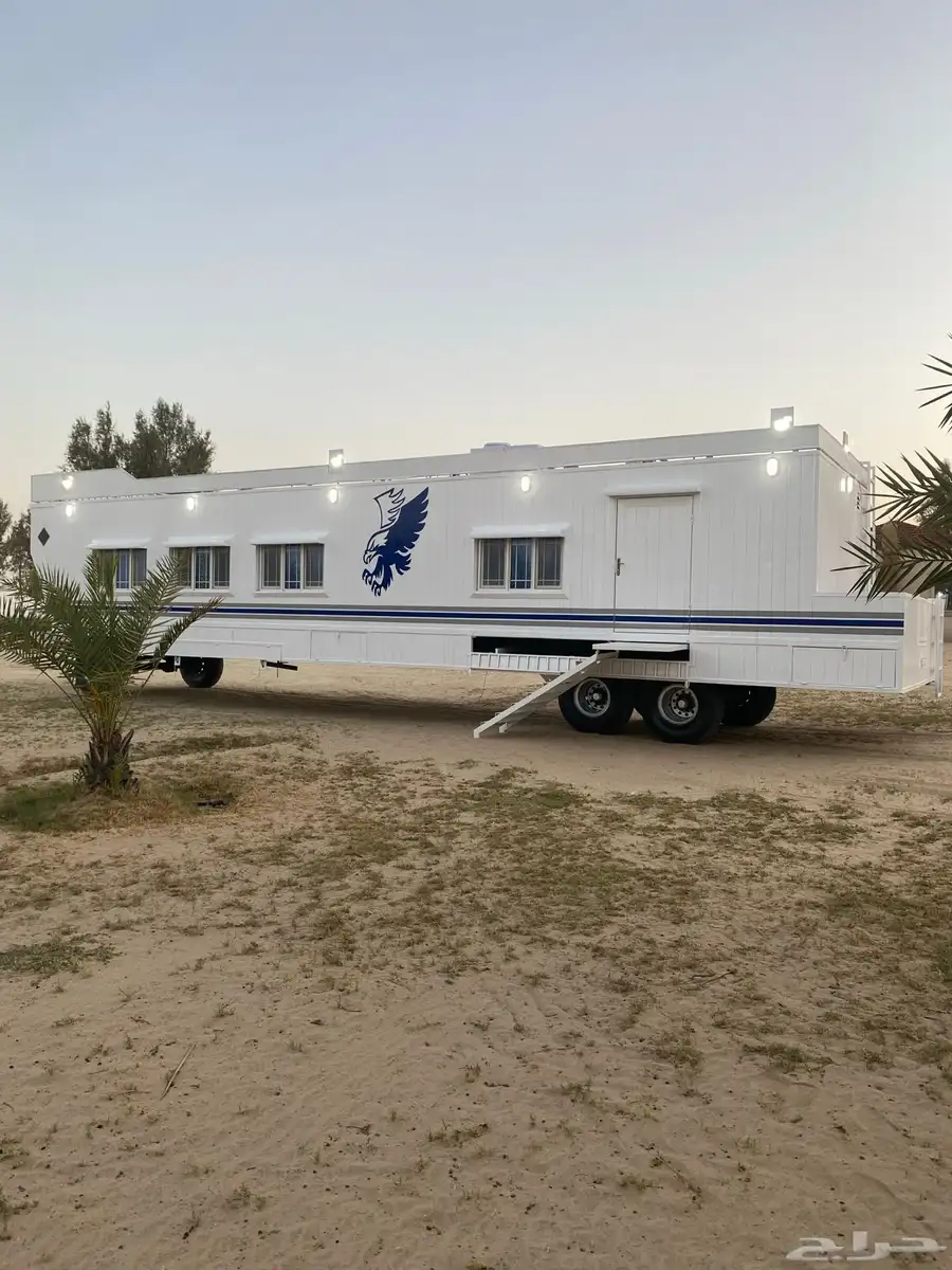 غرفه سحب شرايح 14