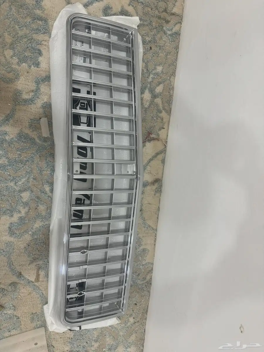شبك كابرس 86 90 1