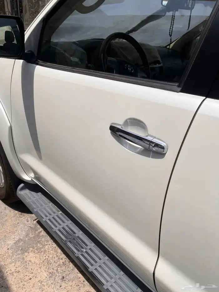 فورشنر 2015 اربعة سلندر بون دبلح 13