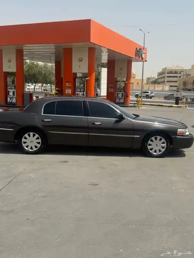 للبيع لينكون 2