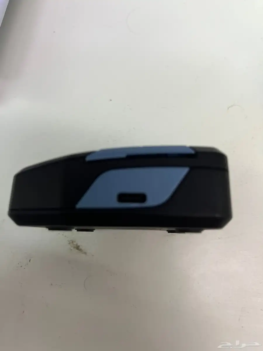 قطعه كرونس زين cronus zen 5