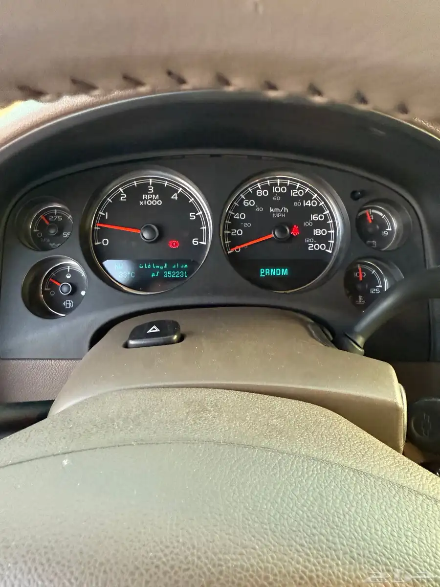 سوبربان 2011 LTZ 15
