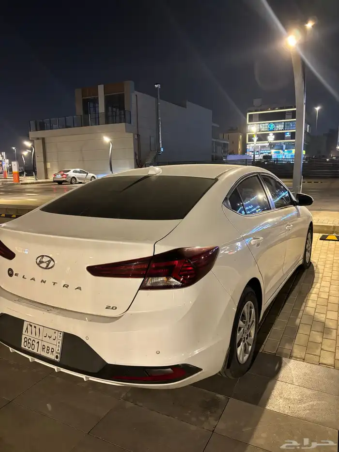 النترا 2020 2