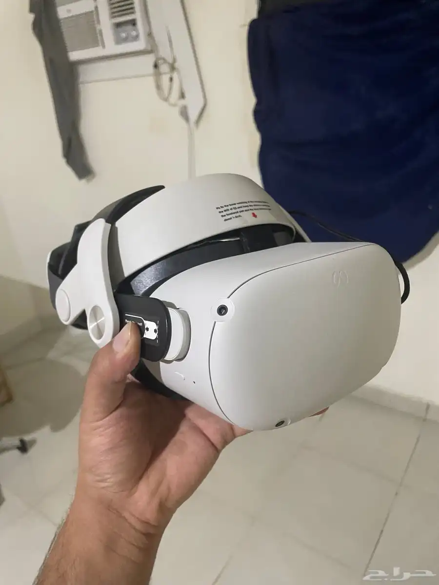 VR. 8