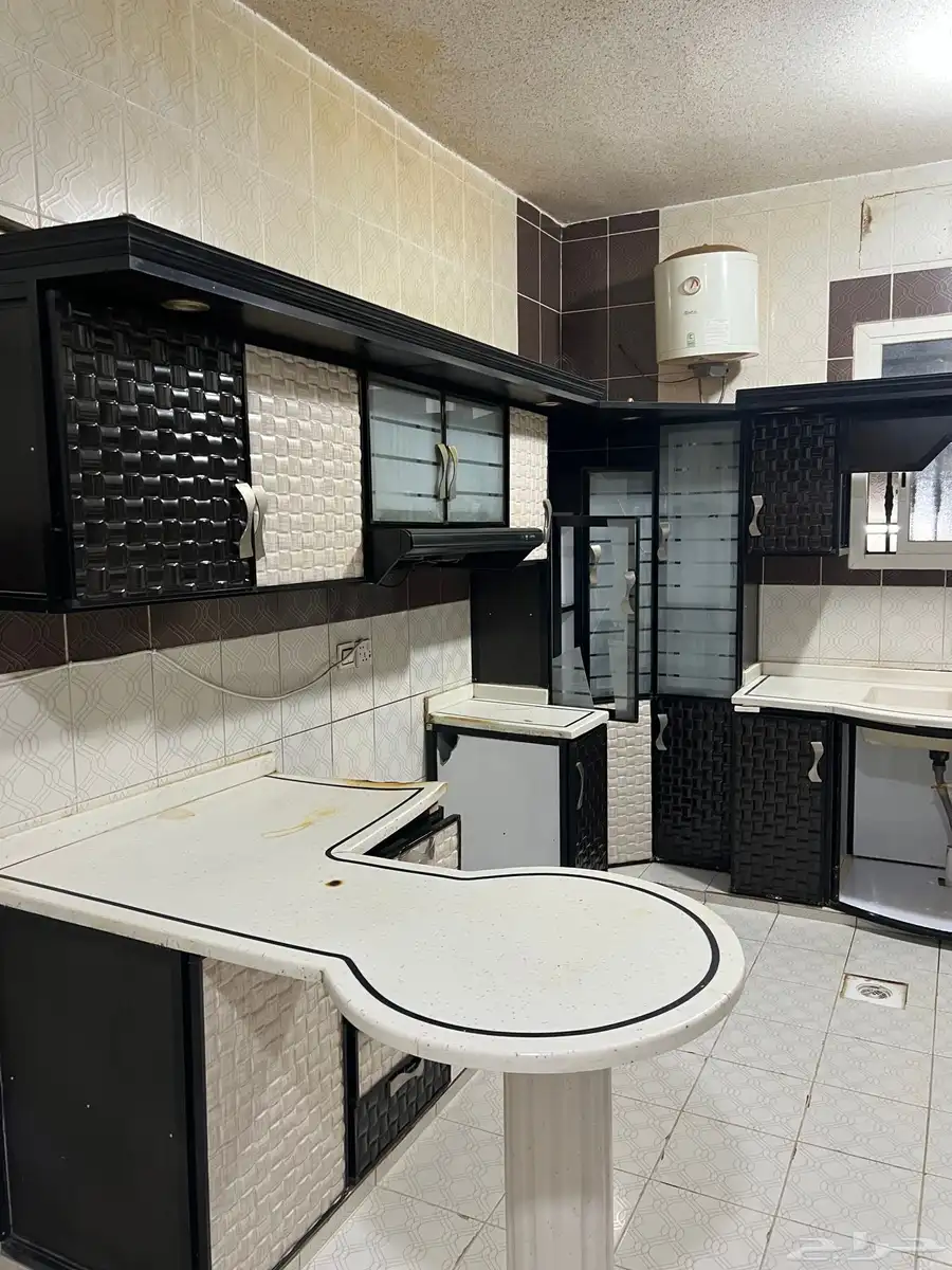 دولاب مطبخ 0