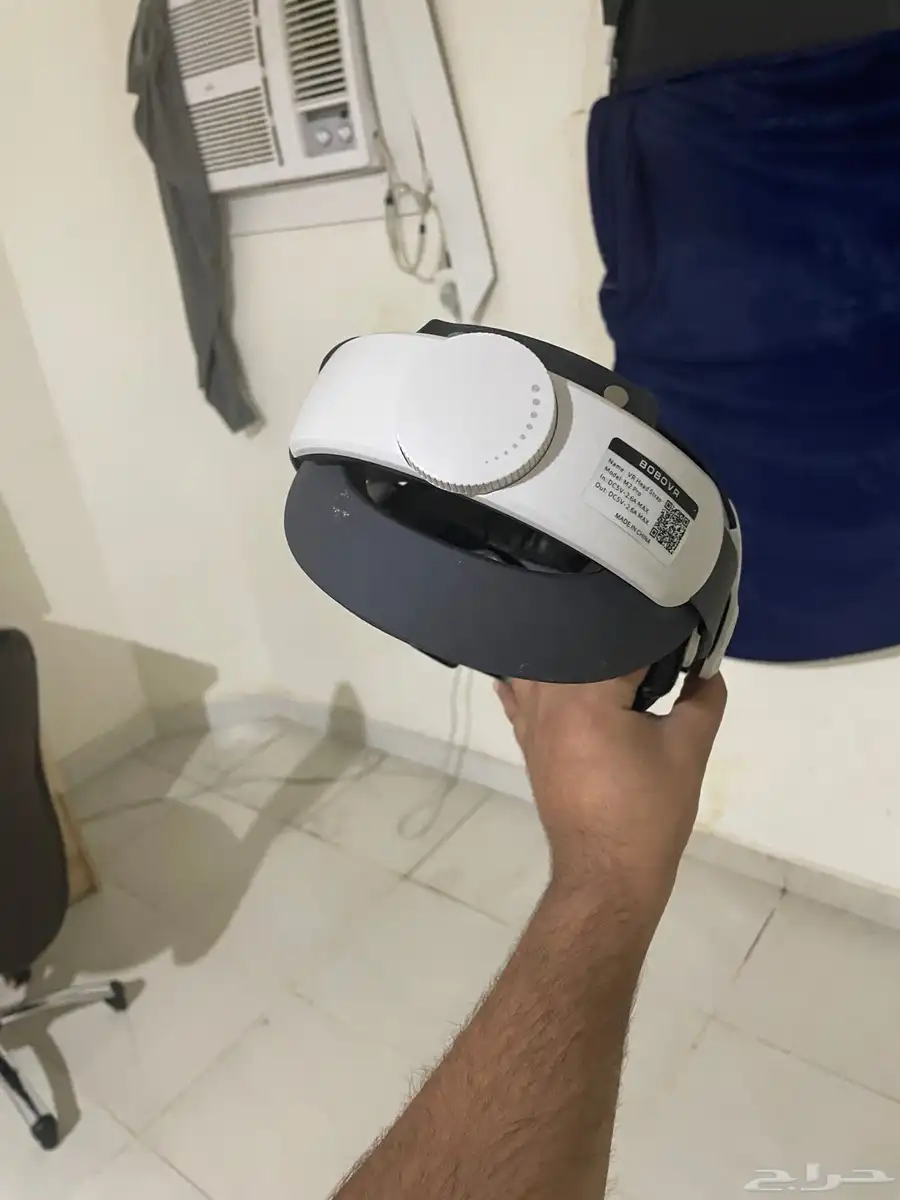 VR. 5