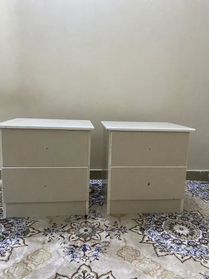 كمودينا 0