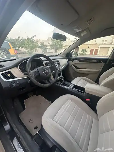 RX5 استاندر للبيع 3