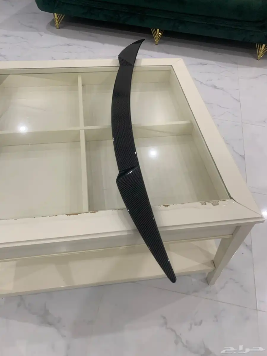 جناح كيا 2023 K5 3