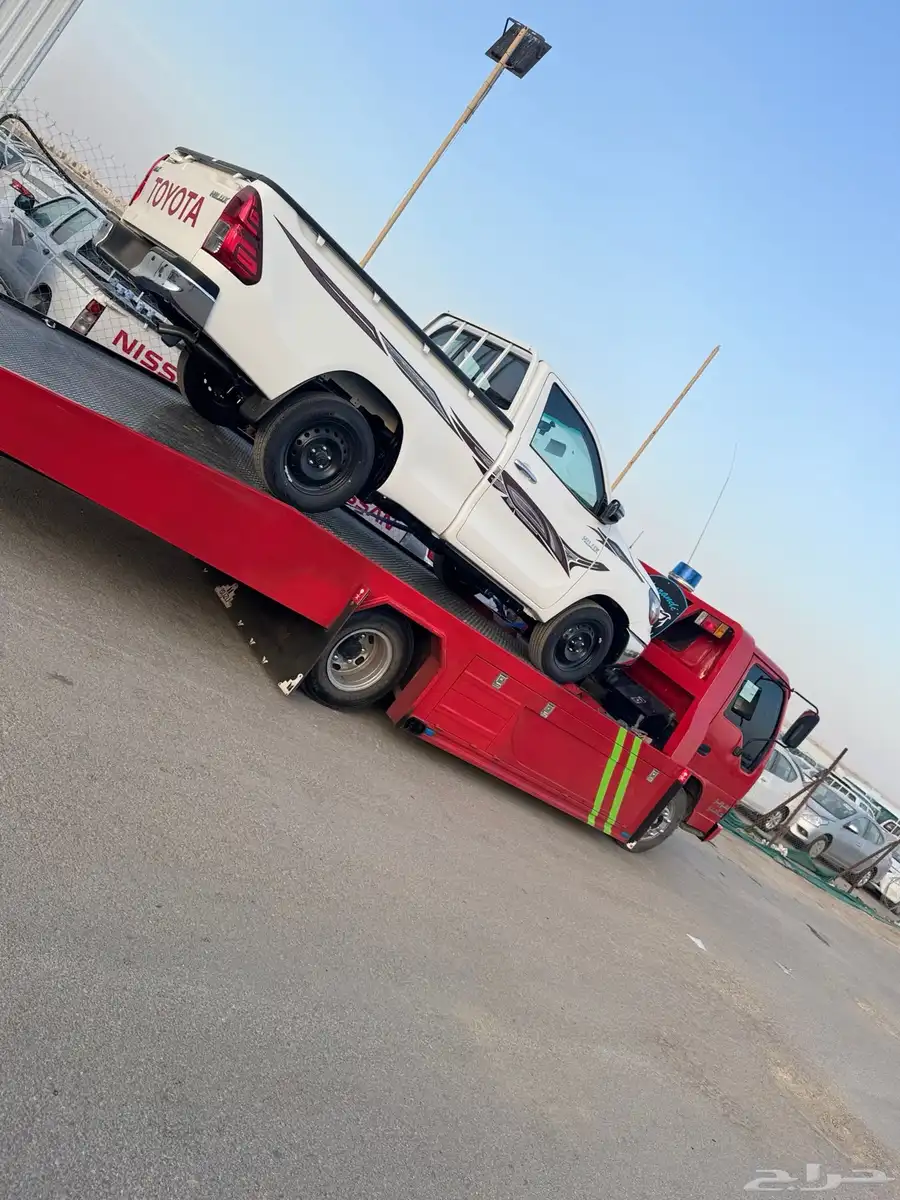 سطحات 21