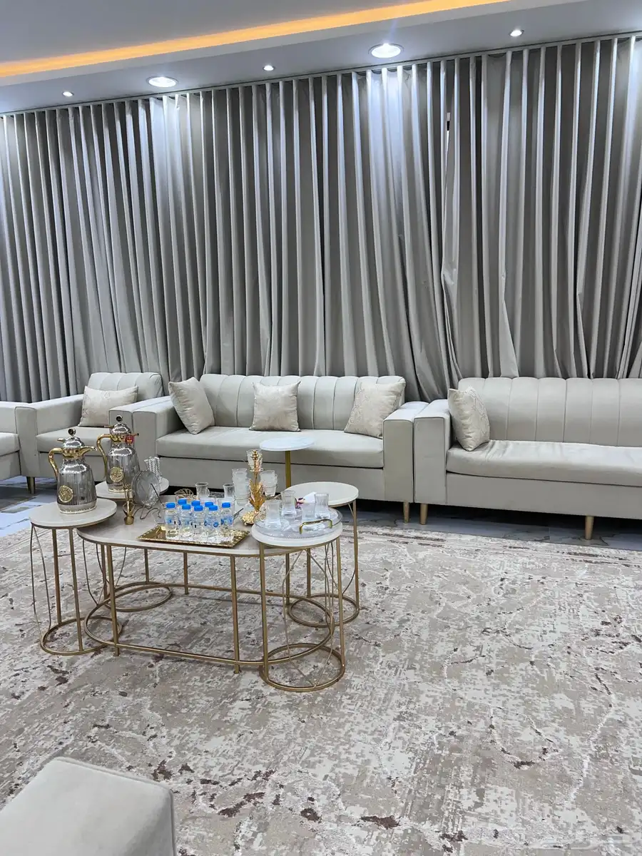 مصور جوال شاليهات استراحات عقارات كوفيهات مطاعم 8