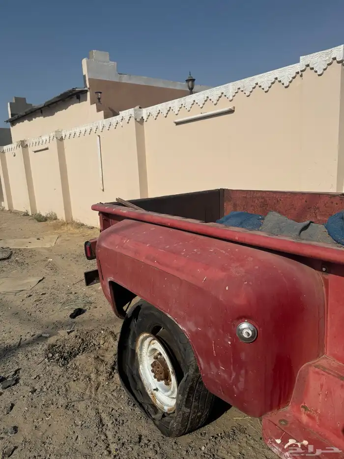 جمس حوض بدون اوراق 2