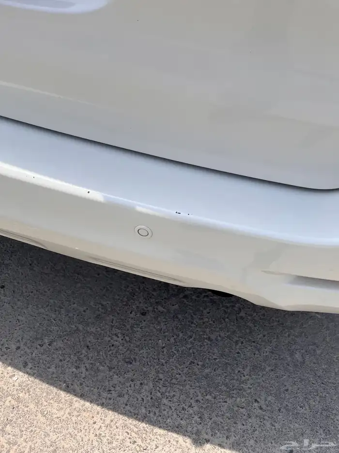 فورشنر 2015 اربعة سلندر بون دبلح 20