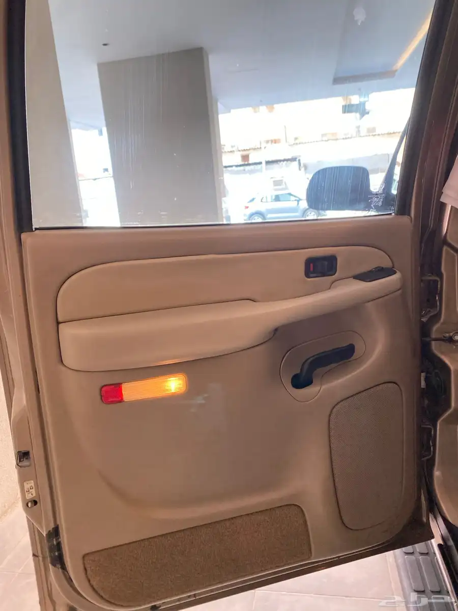 جمس للبيع 18