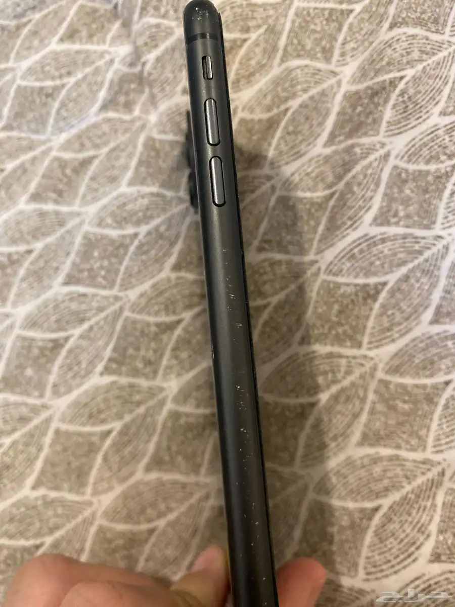 ايفون 11 4