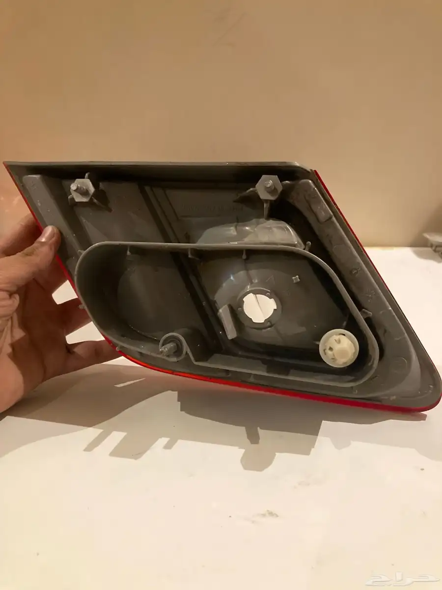 سطبات 0