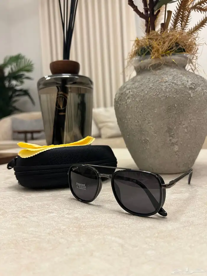 اي نظاره من اختيارك ب 60 ريال فقط وعروض للكميات 9